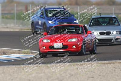 media/Oct-19-2025-Nasa (Sun) [[622c91e2bf]]/HPDE 1 2  and  INTRO (GR)/Turn 9/